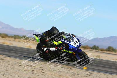 media/Jan-13-2024-SoCal Trackdays (Sat) [[9c032fe5aa]]/Turn 14 Inside (150pm)/